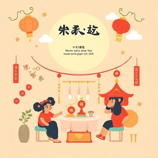 一、網球比賽的基本架構：單打、雙打、一盤怎麼算？
