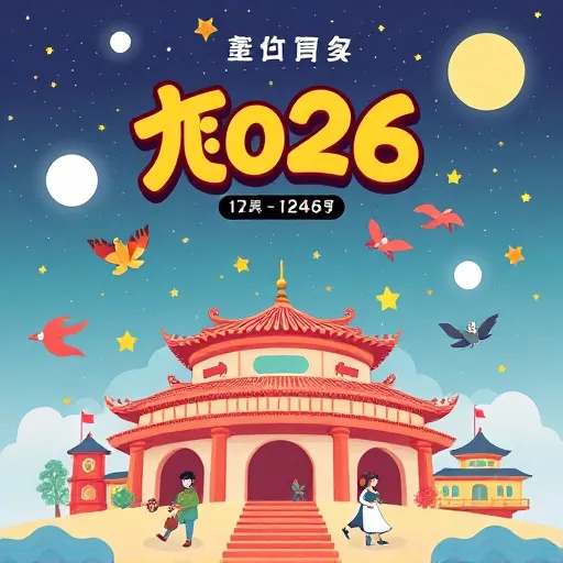 什麼是娛樂城體驗金？2026年的市場趨勢解析