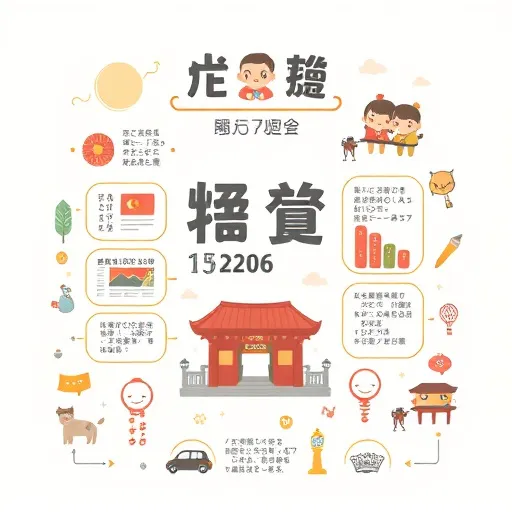 先搞懂賠率是怎麼來的：莊家的精密算計