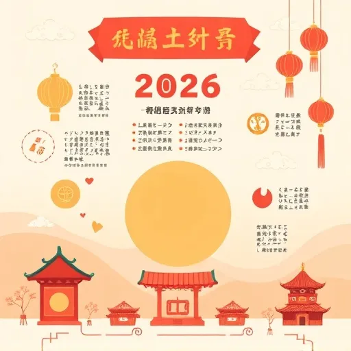 為什麼2026年大家特別在意曜金網註冊流程？