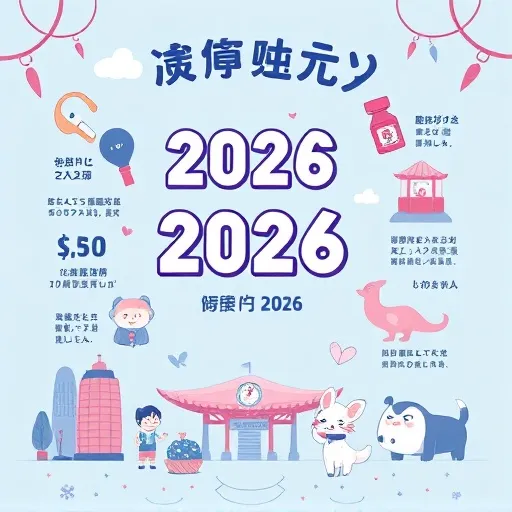 為什麼2026年大家都在問雙面貨架怎麼選？