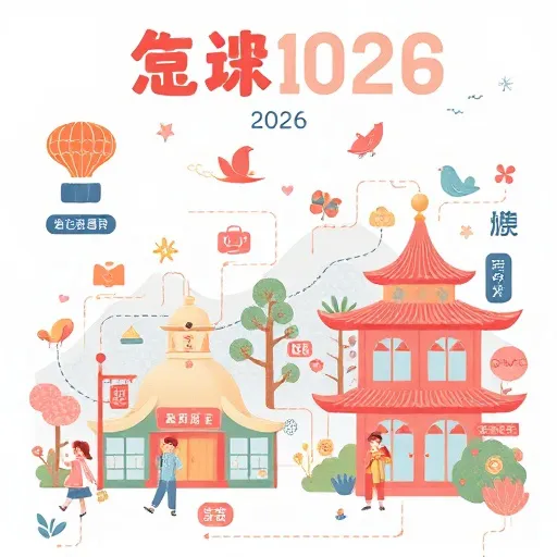 為什麼2026年的日棒分析這麼重要？