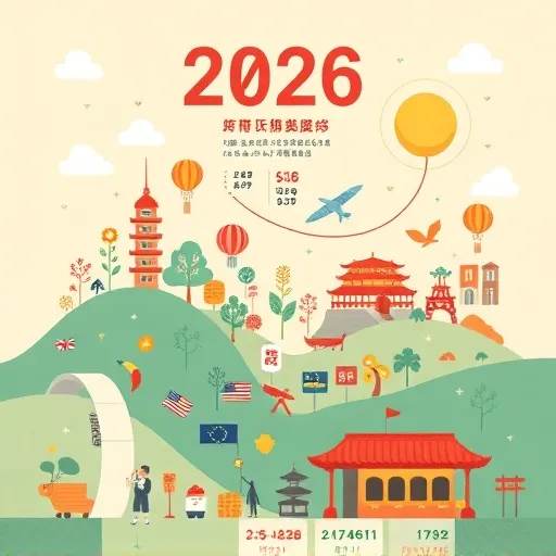 為什麼2026年的運彩職籃更需要「數據思維」？
