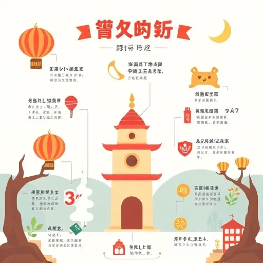 翔耀搏到底是什麼？一句話說清楚