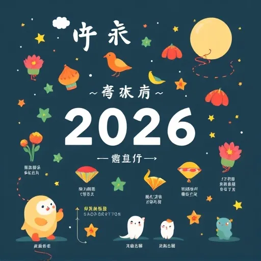 銀星開獎網是什麼？2026年的新定義