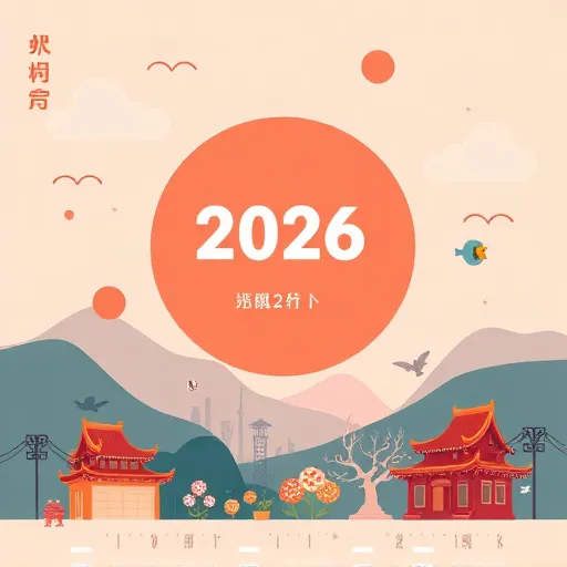 2026年春訓基地概覽：佛州與亞利桑那的棒球聖地