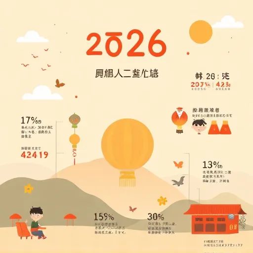 2026年紅襪隊戰力總覽：從重建到衝擊季後賽