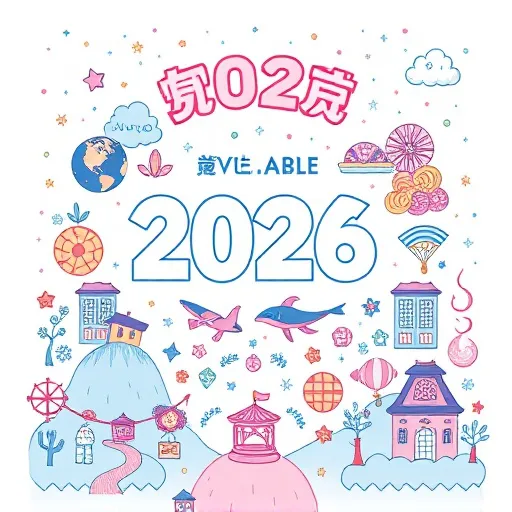 2026年觀看道奇賽事的最新生態變化