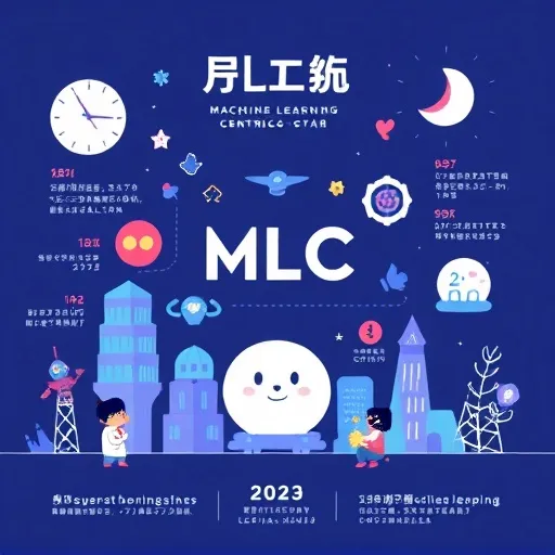 MLC運彩是什麼？先從概念談起